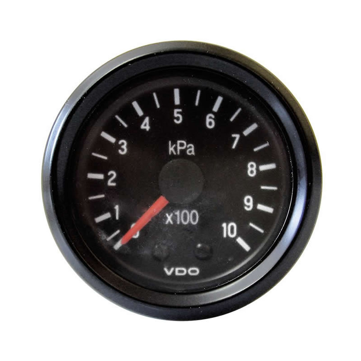 VDO pressure 10Bar Gauges